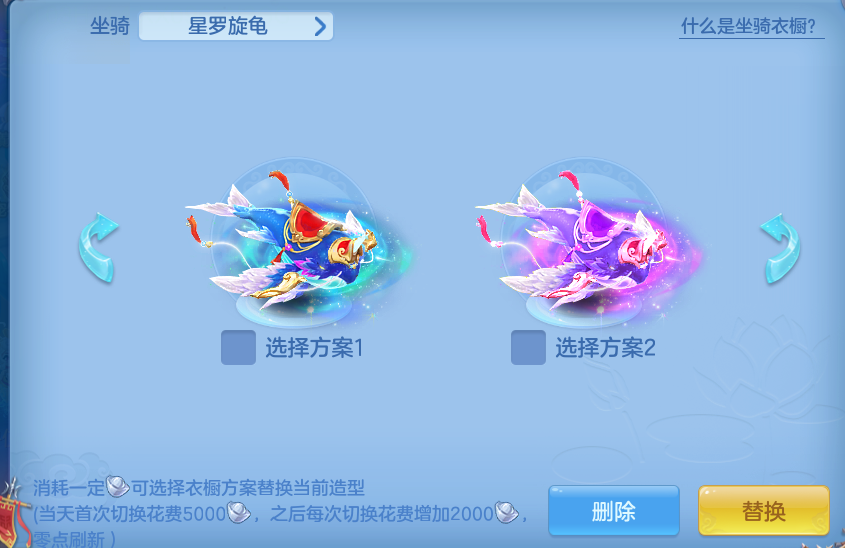 微信图片_20260925152702_53_9482.png