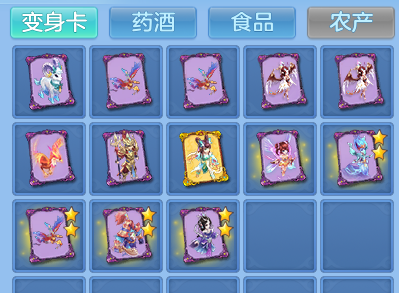 微信图片_20260925152822_66_9482.png