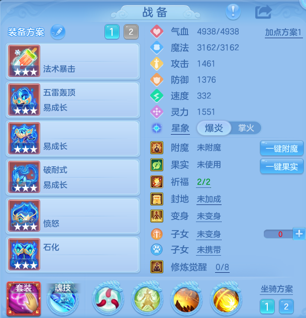 微信图片_20260925152930_25_9454.png