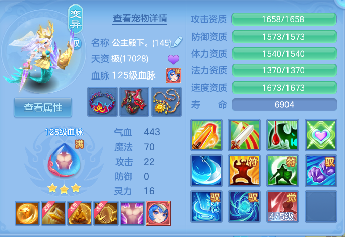 微信图片_20260925153125_38_9454.png