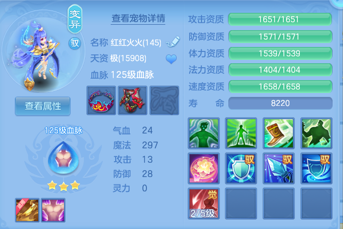微信图片_20260925153220_58_9454.png