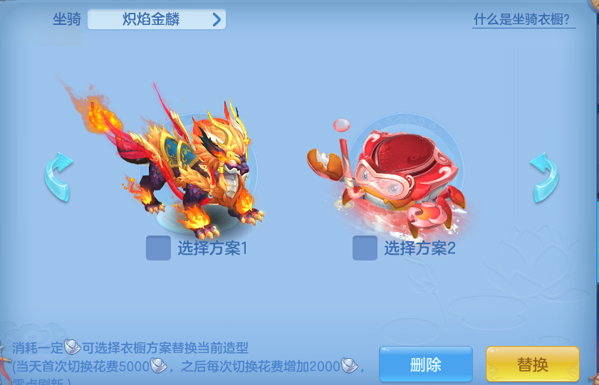 微信图片_20260925153235_63_9454.png