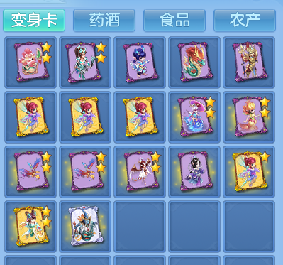 微信图片_20260925153410_79_9454.png