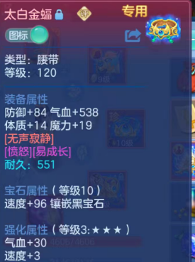 微信图片_20260925193033_49_16302.png