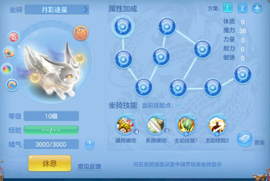 微信图片_20260925193024_47_16302.png