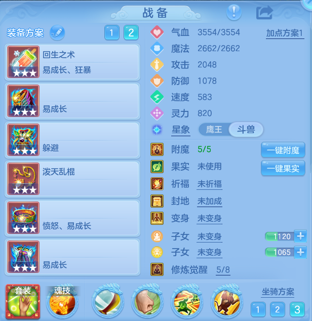 微信图片_20260925171208_22_16275.png