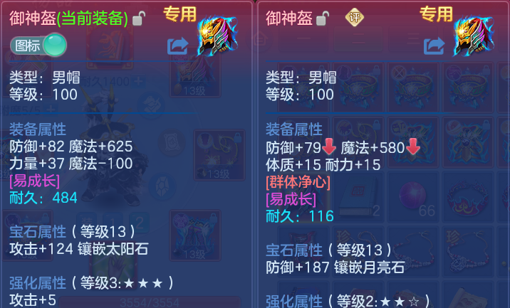 微信图片_20260925171244_26_16275.png