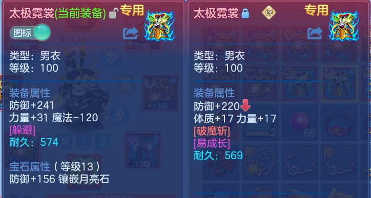 微信图片_20260925171452_28_16275.png