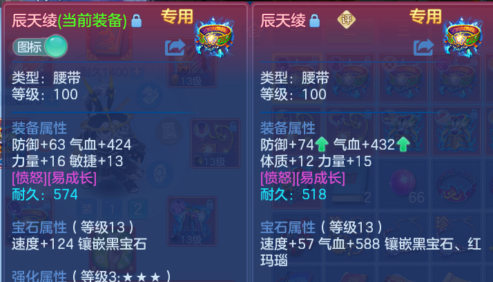 微信图片_20260925171530_36_16275.png