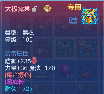 微信图片_20260925171503_30_16275.png