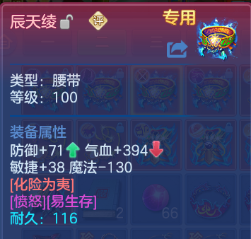微信图片_20260925171546_40_16275.png