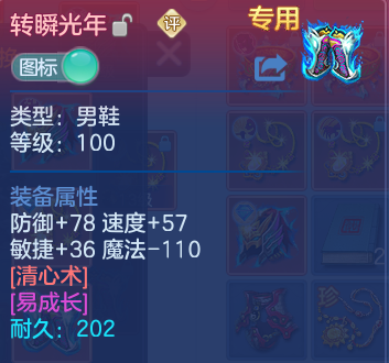 微信图片_20260925171556_42_16275.png