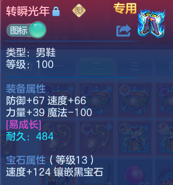 微信图片_20260925171552_41_16275.png