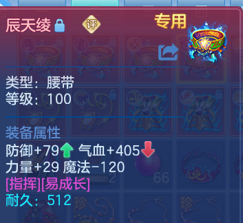 微信图片_20260925171539_38_16275.png