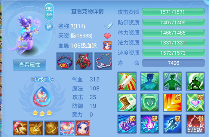 微信图片_20260925171818_54_16275.png
