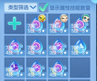 微信图片_20260925172318_77_16275.png