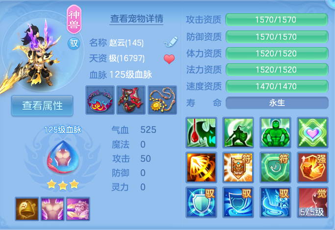 微信图片_20260925170143_46_9478.png