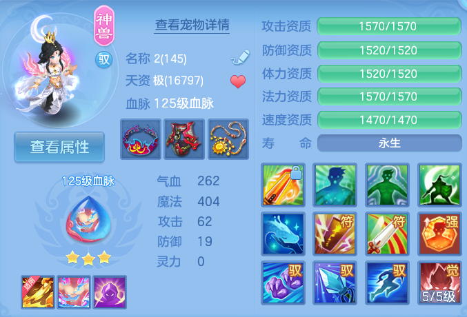 微信图片_20260925170143_45_9478.png