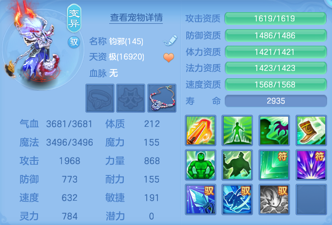 微信图片_20260925170545_69_9478.png
