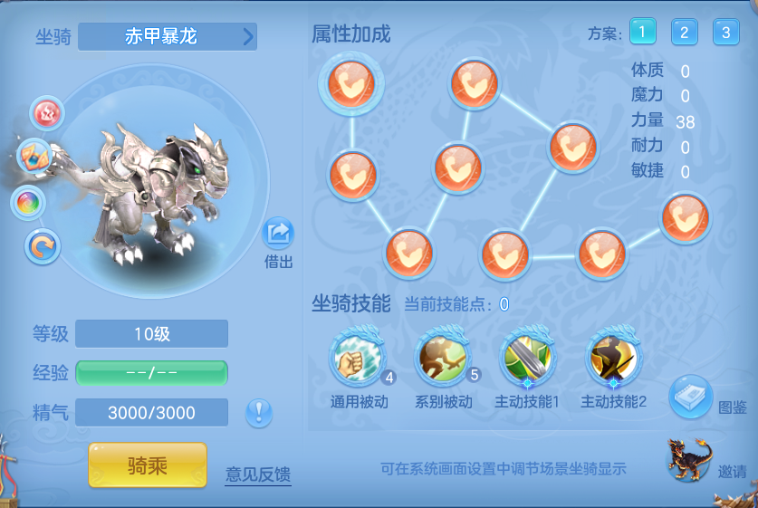 微信图片_20260925170709_87_9478.png