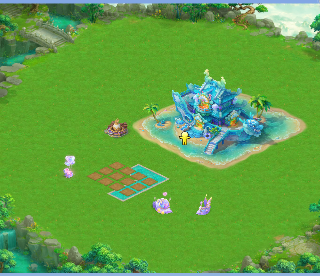 undefined