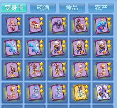 微信图片_20260925170908_106_9478.png