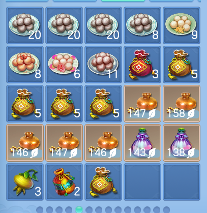 微信图片_20260925170908_104_9478.png