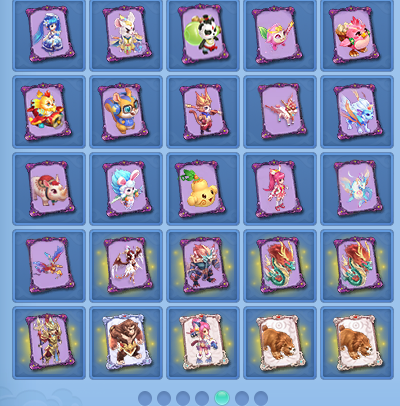 微信图片_20260925173619_85_9497.png