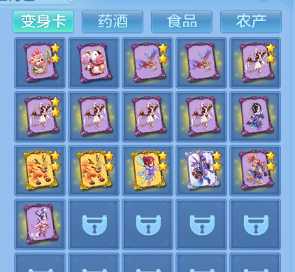 微信图片_20260925173619_89_9497.png