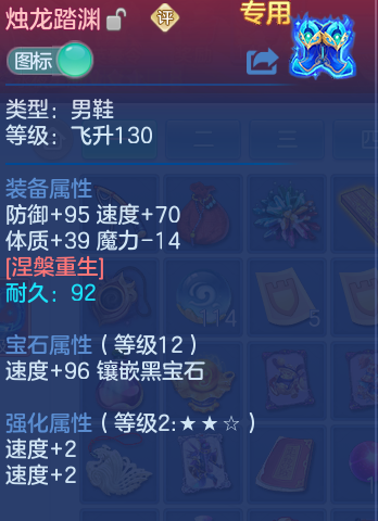 微信图片_20260925174443_32_9501.png