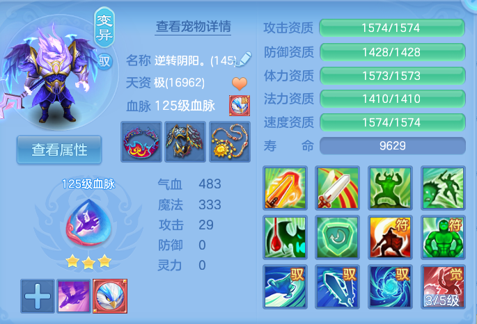 微信图片_20260925174900_39_9501.png