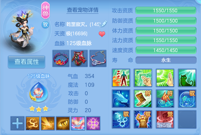 微信图片_20260925174641_36_9501.png