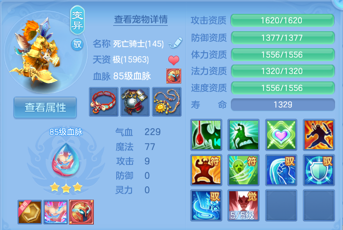 微信图片_20260925174900_46_9501.png
