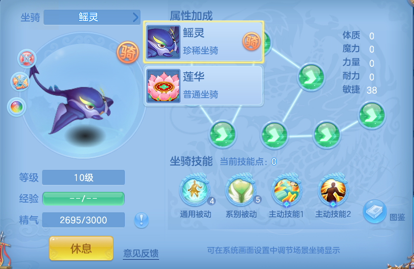 微信图片_20260925175003_59_9501.png