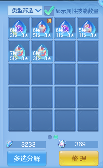 微信图片_20260925175003_58_9501.png