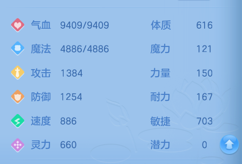 微信图片_20260925175028_68_9501.png
