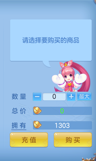 微信图片_20260925175040_69_9501.png