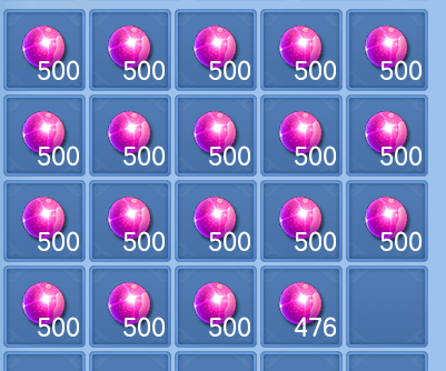 微信图片_20260925175141_75_9501.png