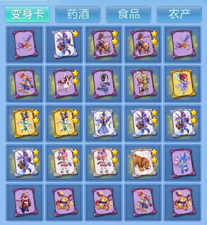 微信图片_20260925175141_77_9501.png