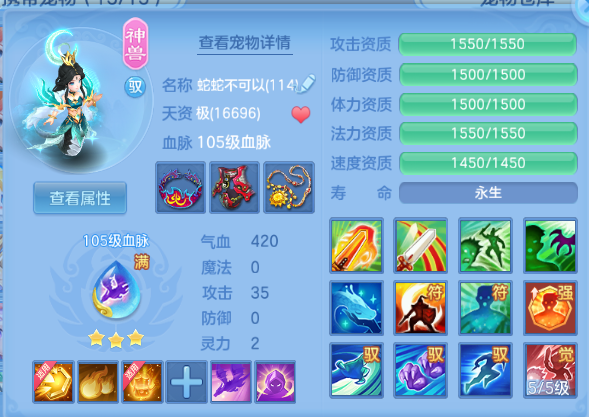微信图片_20260925185921_67_15413.png