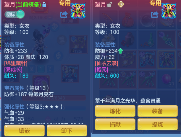 微信图片_20260925185824_61_15413.png