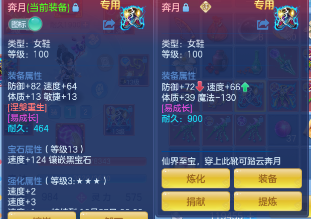 微信图片_20260925185857_65_15413.png