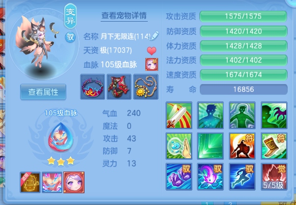 微信图片_20260925185944_70_15413.png