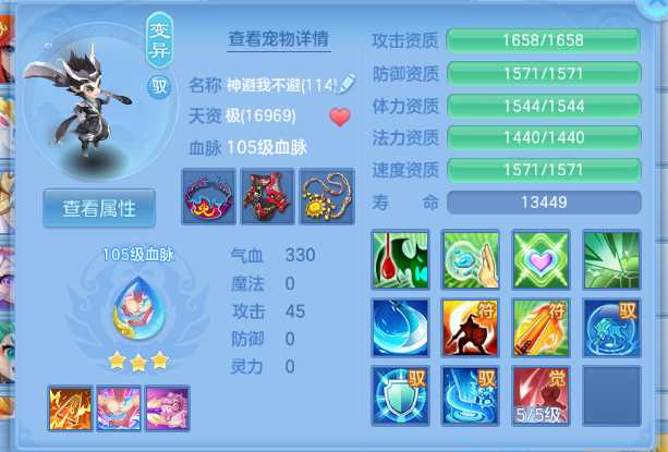 微信图片_20260925185953_71_15413.png