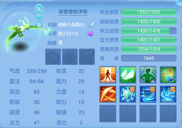 微信图片_20260925190321_81_15413.png