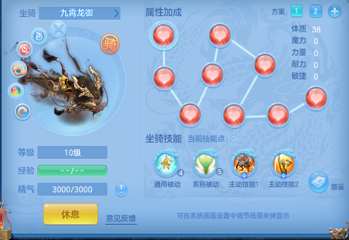 微信图片_20260925190552_95_15413.png