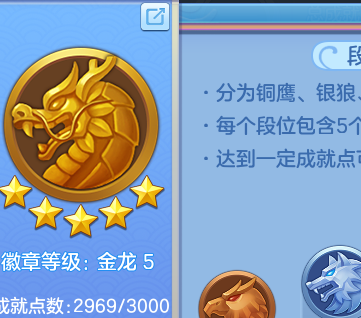 5289a1b7725ae8ef6435c438f0296d8a.png