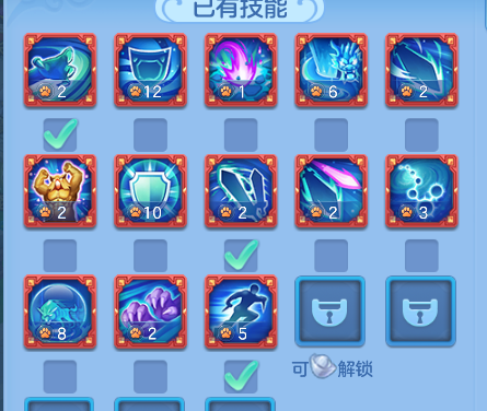 1c0b6b8002b02dff1ee2bbed745c246a.png