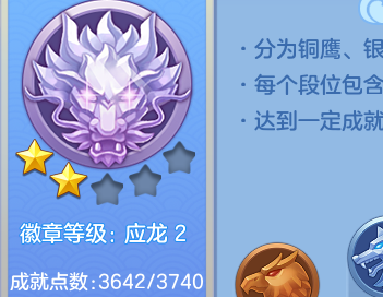 14acc6e5fafa8cb06a1a1e72257a9a96.png