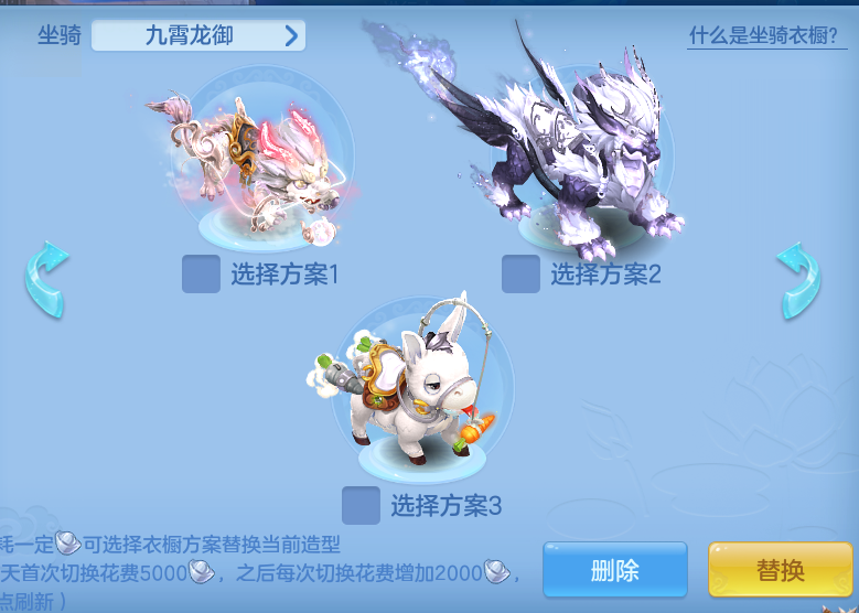 88d501223e8ad7b610ae902660fca8d8.png